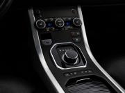 Land Rover Range Rover Evoque I Рестайлинг Санкт-Петербург  - изображение 47