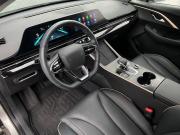 Omoda C5 I Сочи  - изображение 24