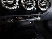 Mercedes-Benz CLA II (C118 X118) Москва  - изображение 46