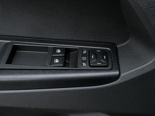 Lada (ВАЗ) Vesta I с пробегом 2019 года, цена 860 000 рублей, 127627 км, седан, Автокод Объявления