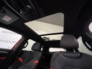 Haval Dargo Санкт-Петербург  - изображение 39