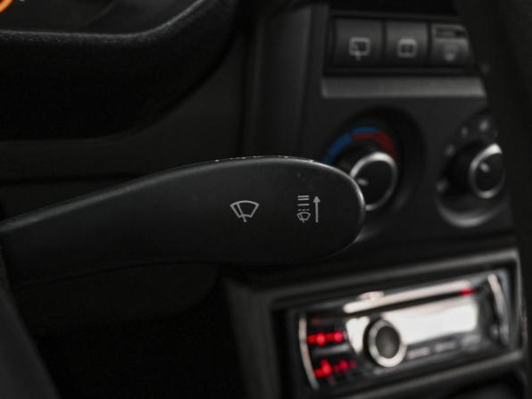 Lada (ВАЗ) 2121 (4x4) I Рестайлинг (2020) с пробегом 2020 года, цена 1 190 000 рублей, 52164 км, внедорожник, Автокод Объявления