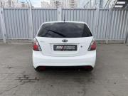 Kia Rio II Рестайлинг Ростов-на-Дону  - изображение 26