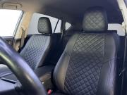 Toyota RAV4 IV (XA40) Рестайлинг Оренбург  - изображение 34