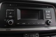 Kia Optima IV Новокузнецк  - изображение 53