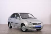 Lada (ВАЗ) Kalina I Омск  - изображение 21