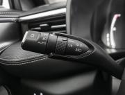 Haval Jolion I Москва  - изображение 41