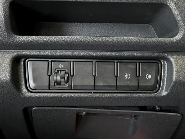 Haima M3 с пробегом 2014 года, цена 349 000 рублей, 96631 км, седан, Автокод Объявления
