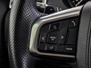 Land Rover Discovery Sport I Москва  - изображение 58