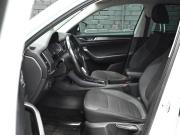 Skoda Kodiaq I Екатеринбург  - изображение 24