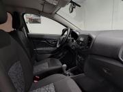 Lada (ВАЗ) XRAY I Казань  - изображение 35