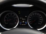 Mitsubishi Lancer X Рестайлинг Москва  - изображение 32