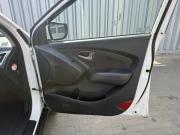 Hyundai ix35 I Рестайлинг Ростов-на-Дону  - изображение 44