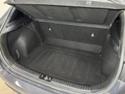 Kia Ceed III Нижний Новгород  - изображение 33