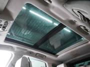 Cadillac SRX II Воронеж  - изображение 38