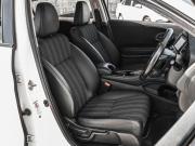 Honda Vezel I Новороссийск  - изображение 33