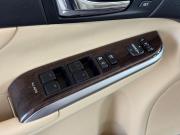 Toyota Camry VII (XV50) Рестайлинг Волгоград  - изображение 32