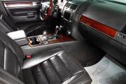 Volkswagen Touareg I Сургут  - изображение 27
