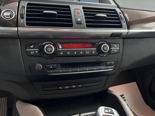BMW X6 I (E71) Рестайлинг с пробегом 2013 года, цена 2 695 000 рублей, 163351 км, внедорожник, Автокод Объявления