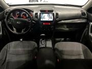 Kia Sorento II Рестайлинг Екатеринбург  - изображение 39
