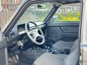 Lada (ВАЗ) 2121 (4x4) I Рестайлинг Ижевск  - изображение 31