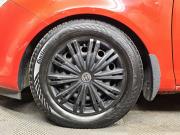 Opel Corsa D Москва  - изображение 29