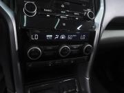 Subaru Ascent I Ростов-на-Дону  - изображение 45