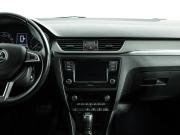 Skoda Rapid I Рестайлинг Санкт-Петербург  - изображение 32
