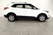 Hyundai Creta I Саратов  - изображение 30