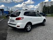 Hyundai Santa Fe II Ярославль  - изображение 43