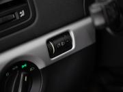 Skoda Yeti I Санкт-Петербург  - изображение 45