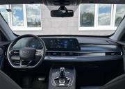 Chery Tiggo 7 Pro Max I Рестайлинг Альметьевск  - изображение 46