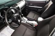 Suzuki Grand Vitara II Рестайлинг Сургут  - изображение 26