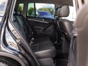 Volkswagen Tiguan I Рестайлинг Новосибирск  - изображение 39