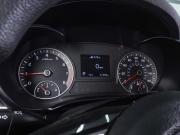 Kia Optima IV Рестайлинг Ростов-на-Дону  - изображение 33