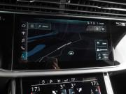 Audi Q8 I (4M) Воронеж  - изображение 39