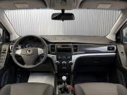 SsangYong Actyon II Пермь  - изображение 34
