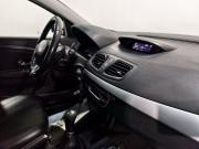 Renault Fluence I Курск  - изображение 26