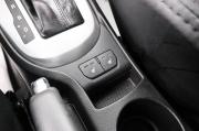 Kia Rio III Красноярск  - изображение 42