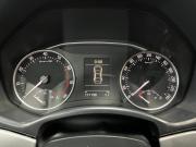 Skoda Octavia II (A5) Рестайлинг Киров  - изображение 29