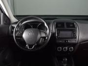 Mitsubishi ASX I Рестайлинг 2 Кемерово  - изображение 36