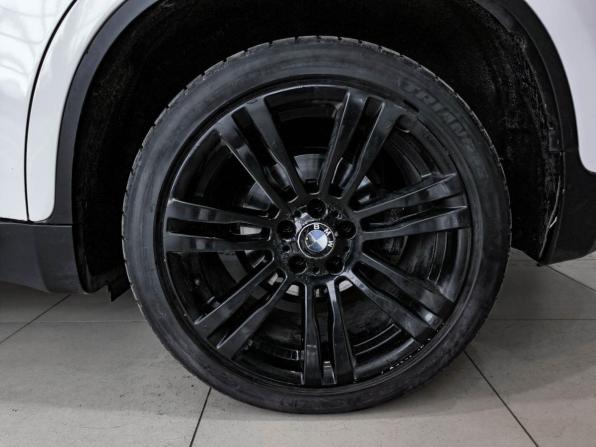 BMW X6 I (E71) Рестайлинг с пробегом 2012 года, цена 1 730 000 рублей, 255000 км, внедорожник, Автокод Объявления