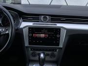 Volkswagen Passat B8 Москва  - изображение 38