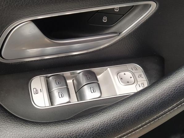 Mercedes-Benz GLS II (X167) с пробегом 2022 года, цена 6 700 000 рублей, 232999 км, внедорожник, Автокод Объявления