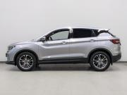 Belgee X50 Москва  - изображение 36