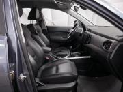 Chery Tiggo 4 I Рестайлинг Ульяновск  - изображение 33