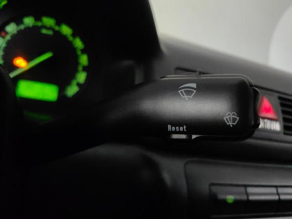 Skoda Octavia I (A4) Рестайлинг с пробегом 2007 года, цена 280 000 рублей, 301077 км, лифтбек, Автокод Объявления
