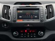 Kia Sportage III Ярославль  - изображение 31