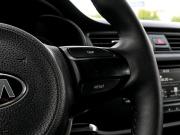 Kia Rio IV Волгоград  - изображение 36