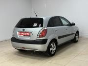 Kia Rio II Альметьевск  - изображение 26